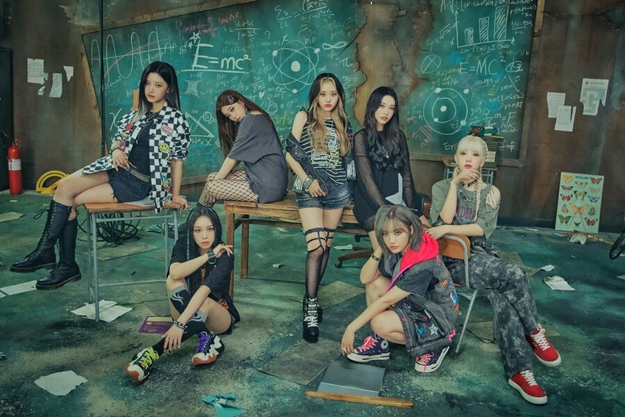▲ 빌리. 제공| 미스틱스토리