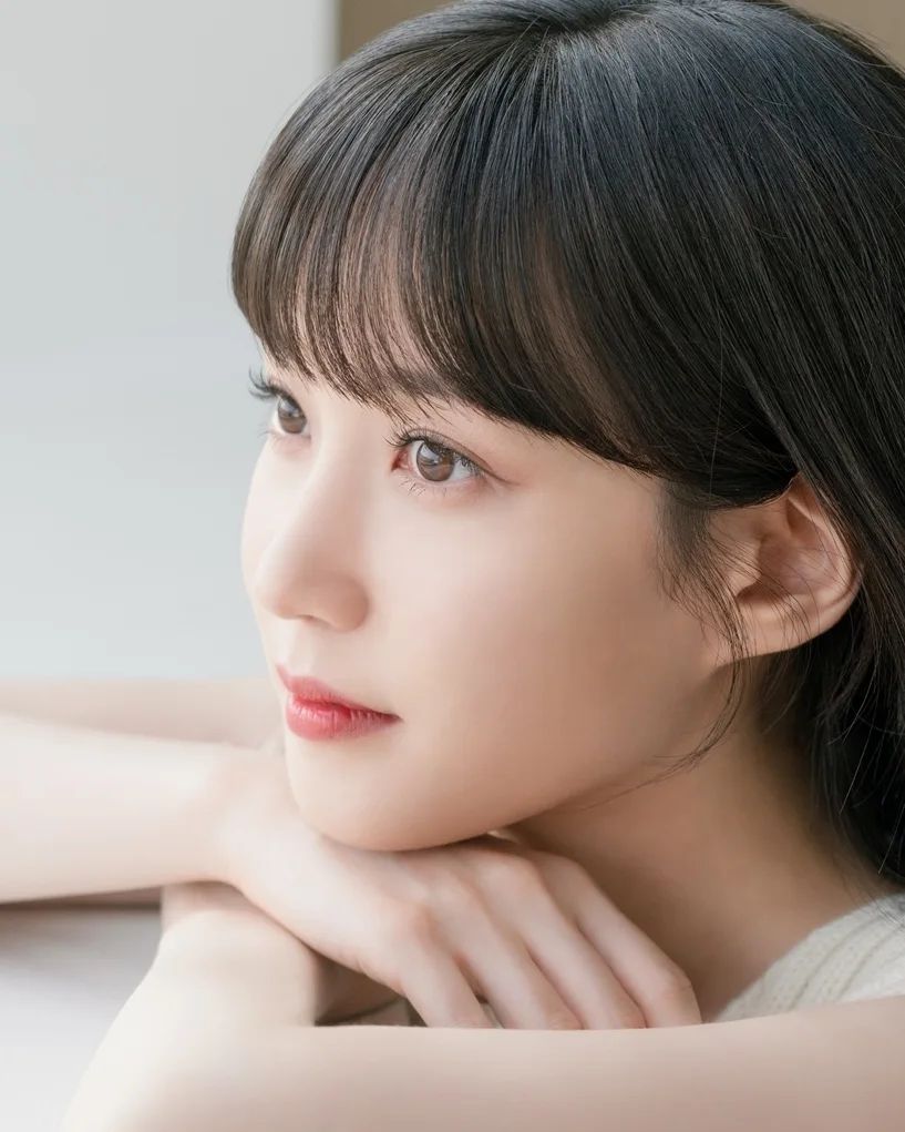 ▲ 박은빈. 출처ㅣ박은빈 인스타그램