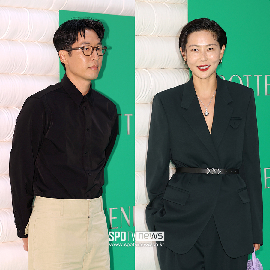 ▲ 마이큐 김나영 ⓒ곽혜미 기자