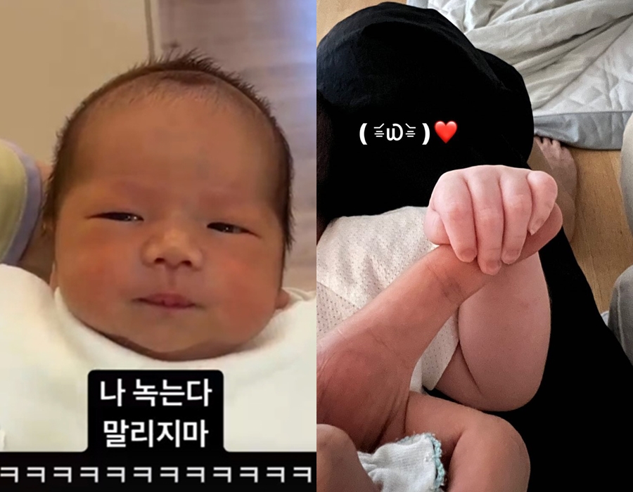 ▲ 출처|제이쓴 인스타그램