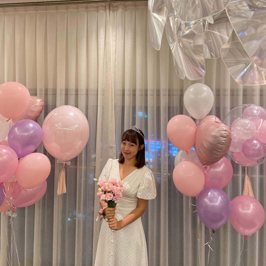 ▲ 출처|허민 인스타그램