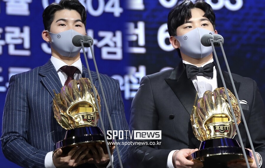 “혜성, 은원 같은 선수 한명만 더”…폐교 위기의 야구부로 향한 이유