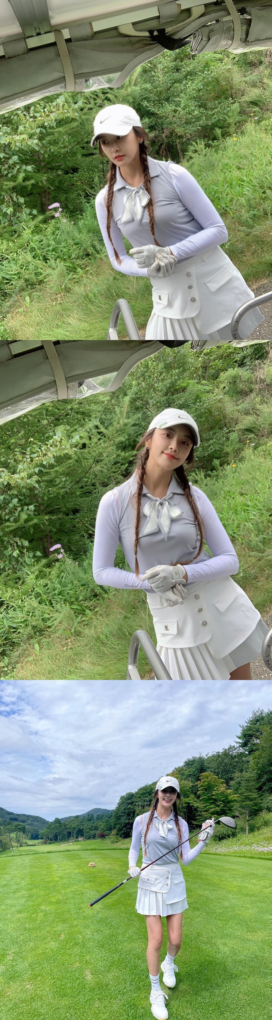 ▲ 출처|정유미 인스타그램