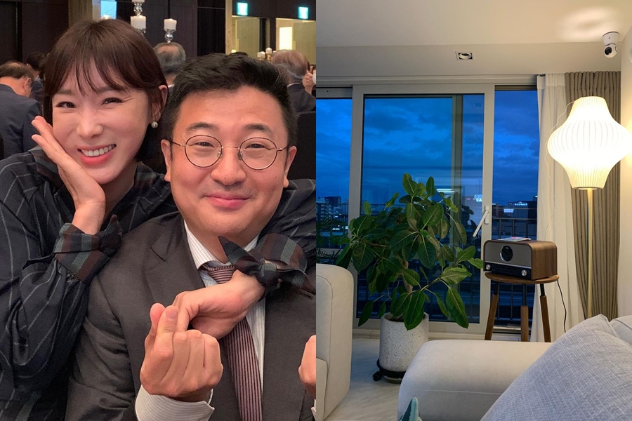 ▲ 출처|이지혜 인스타그램