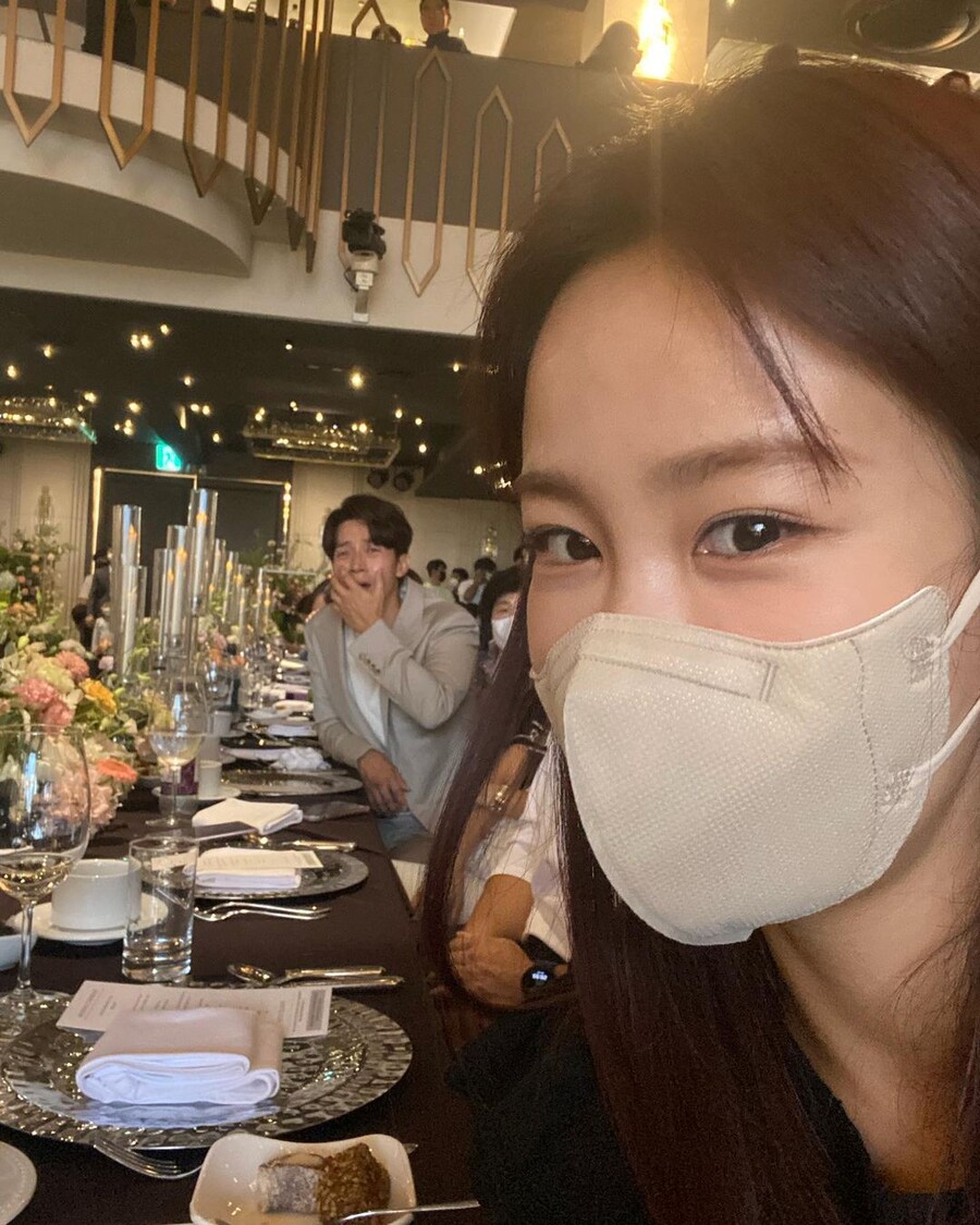 ▲ 출처|김지민 인스타그램