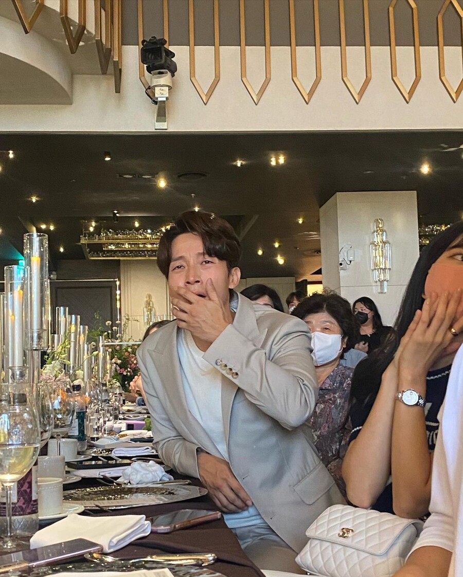 ▲ 출처|김지민 인스타그램