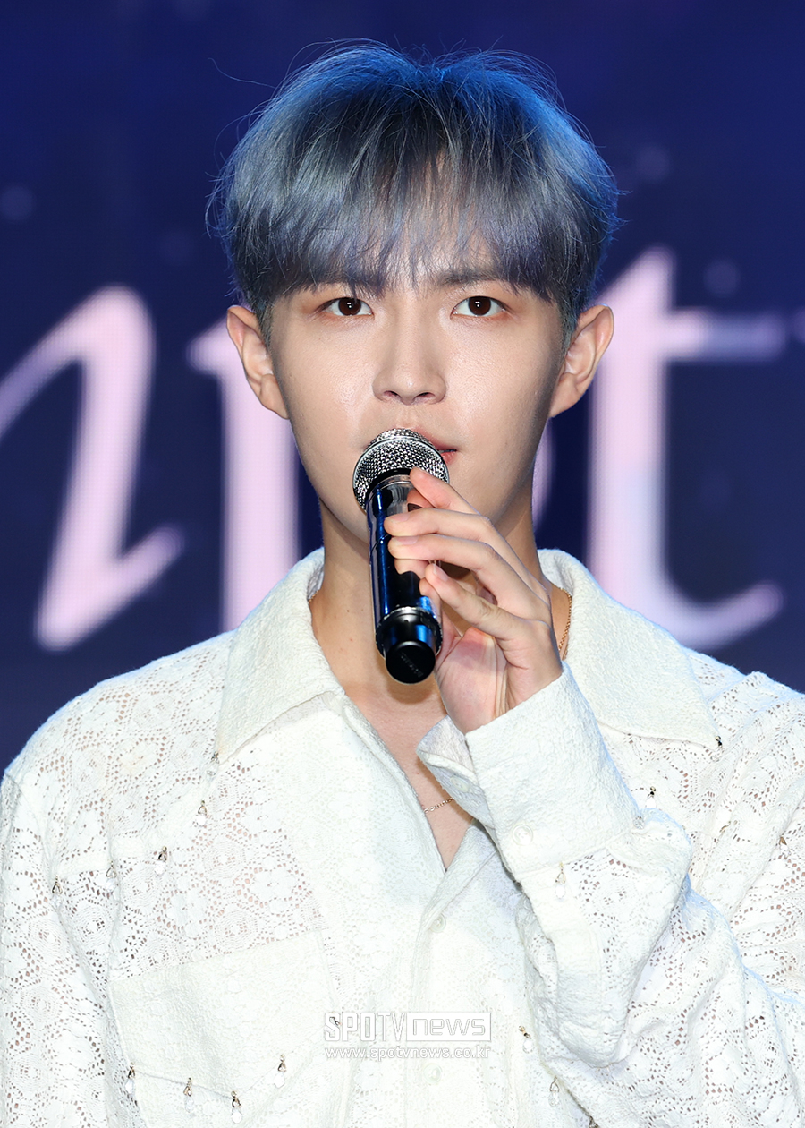 ▲ 김재환 ⓒ곽혜미 기자