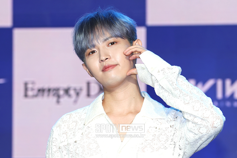 ▲ 김재환 ⓒ곽혜미 기자