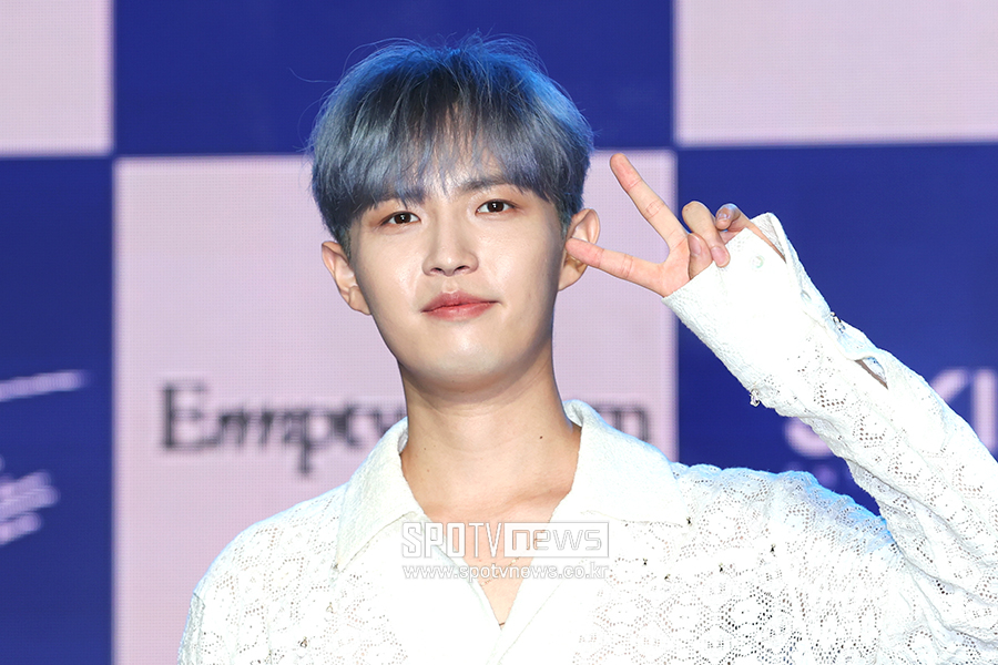 ▲ 김재환 ⓒ곽혜미 기자