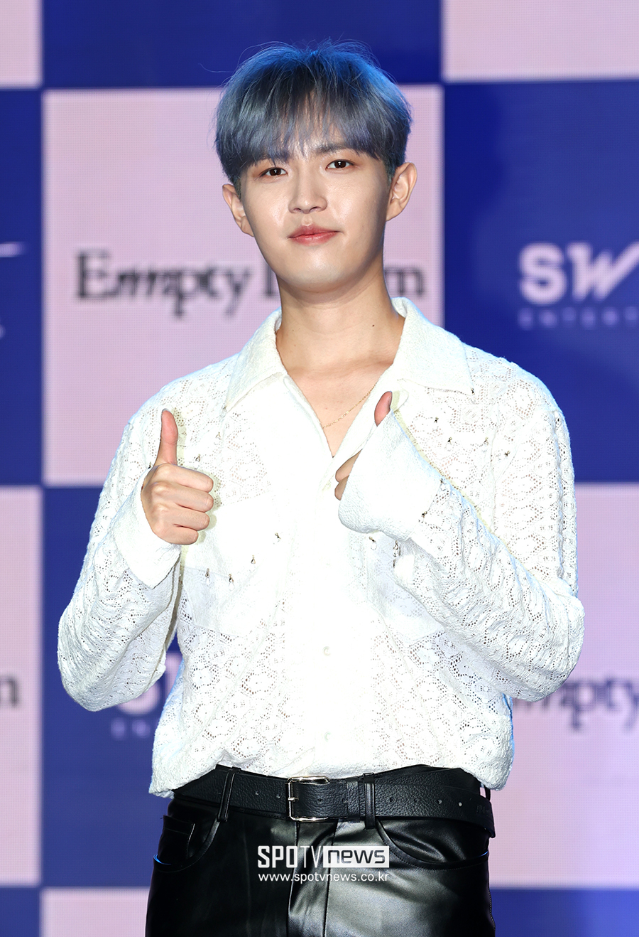 ▲ 김재환 ⓒ곽혜미 기자