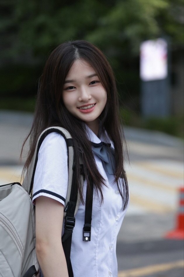 ▲ 이진이. 제공| TNK엔터테인먼트