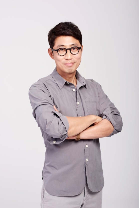 ▲ 방송인 김태훈. 제공|영화인총연합회