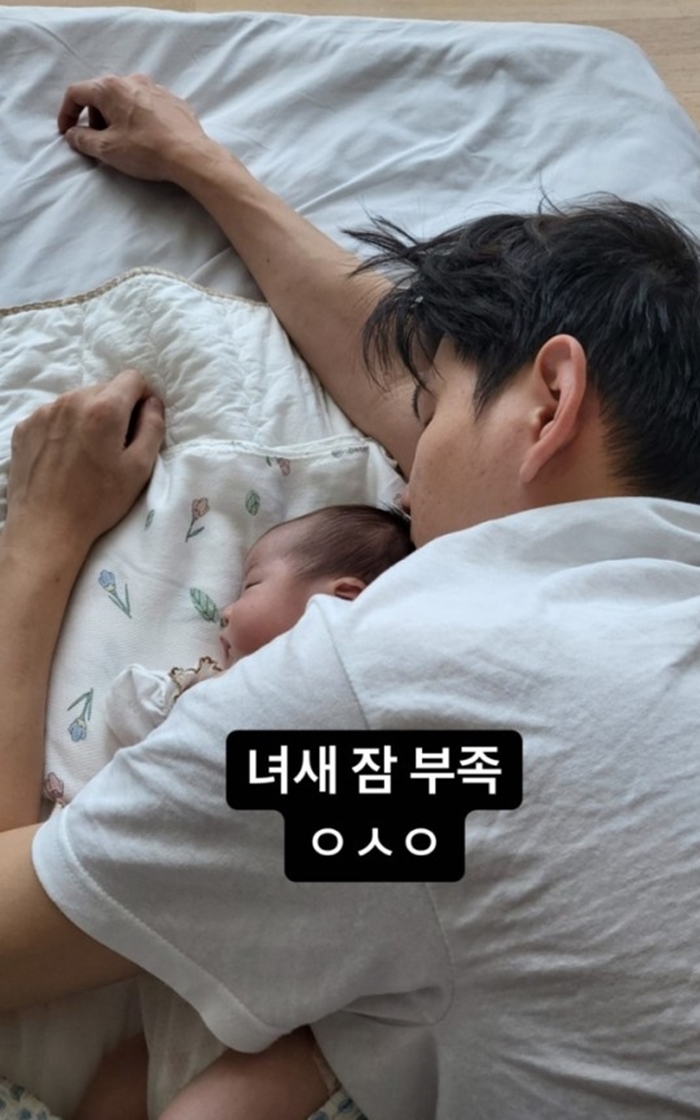 ▲ 출처|제이쓴 인스타그램