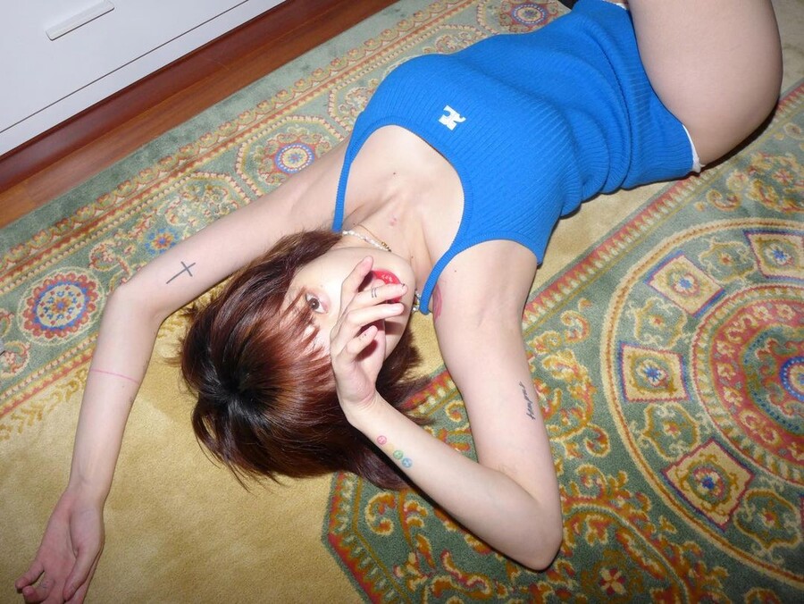 ▲ 출처|현아 인스타그램
