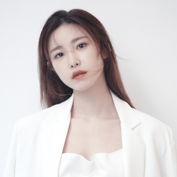 전효성, 3년만 음원 발매 "자폐스펙트럼 청년과 컬래버"