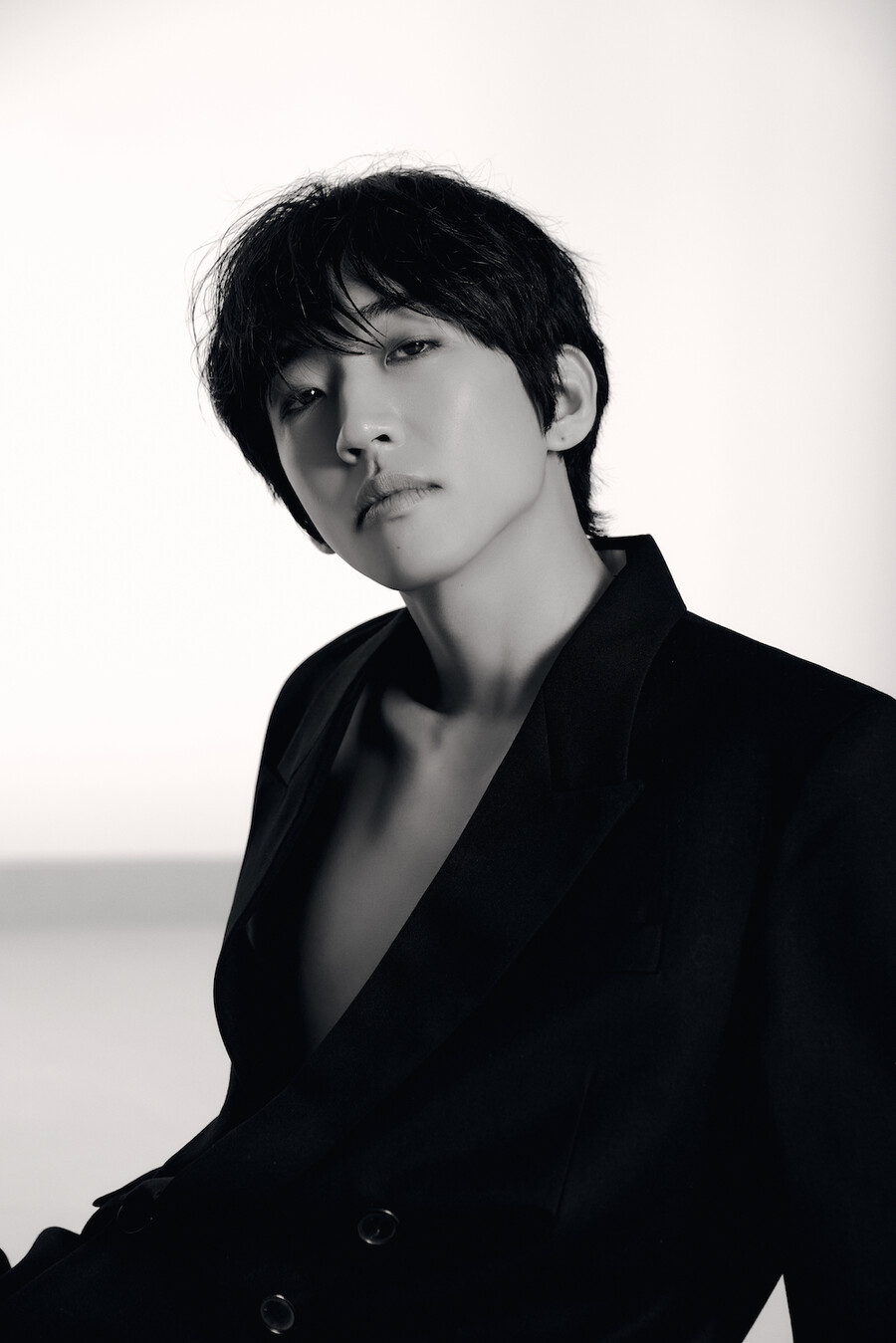 ▲ 이승윤. 제공| 마름모