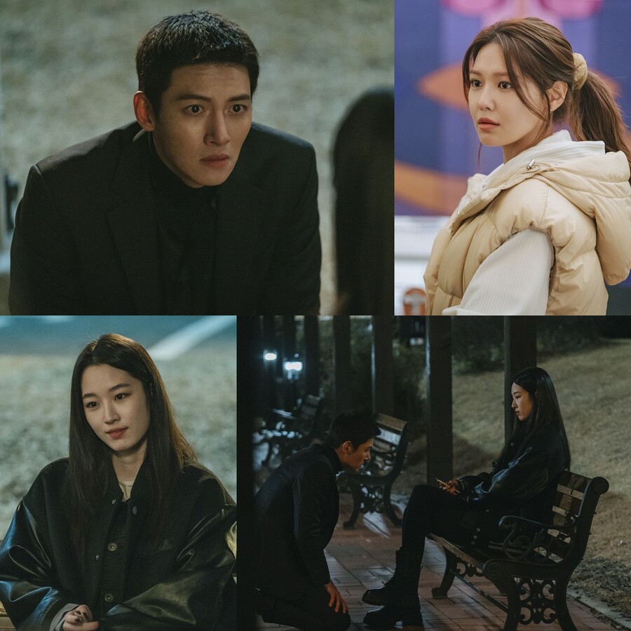 ▲ KBS2 수목드라마 '당신이 소원을 말하면'. 제공| KBS