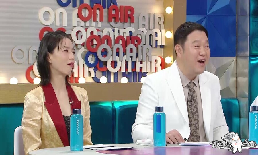 ▲ 제공|MBC '라디오스타'