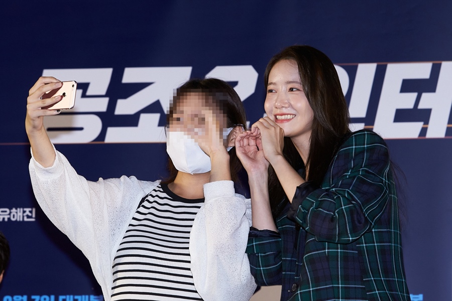 ▲ 공조2. 제공ㅣCJ ENM