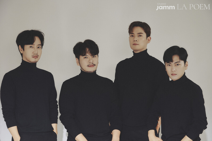 ▲ 라포엠. 제공| 스튜디오잼