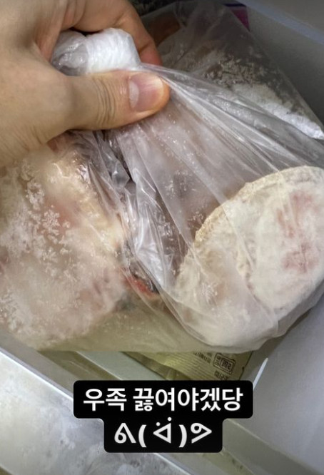 ▲ 제이쓴. 출처ㅣ제이쓴 인스타그램