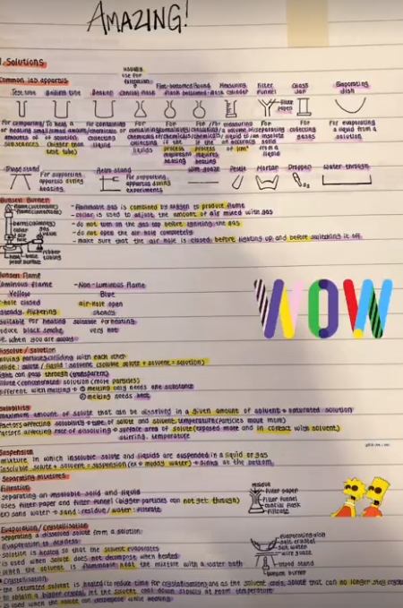 ▲ 김희선. 출처| 김희선 인스타그램