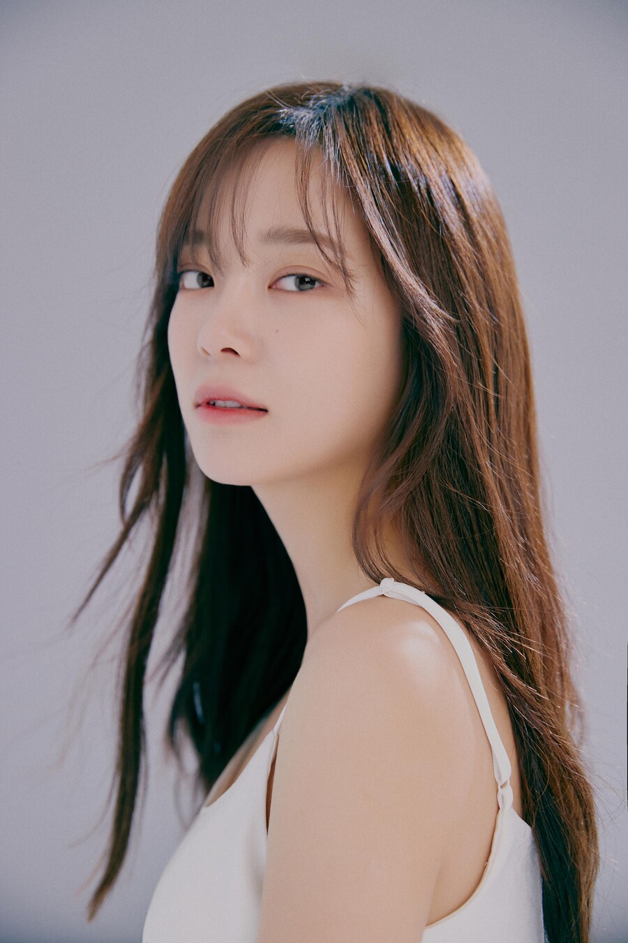 김세정, 힌남노 피해 극복에 1000만원 기부…"이웃에게 도움 되길"