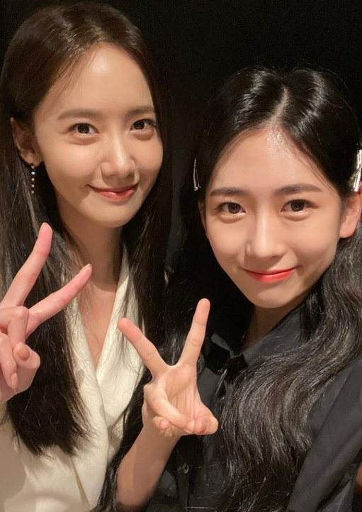 ▲ 출처| 박민하 인스타그램