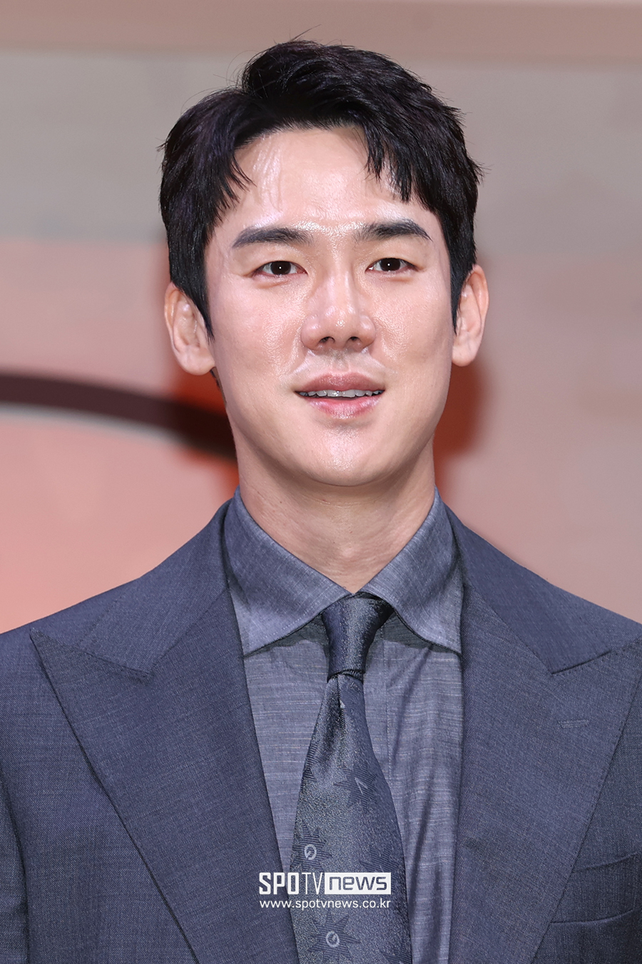▲ 유연석 ⓒ곽혜미 기자