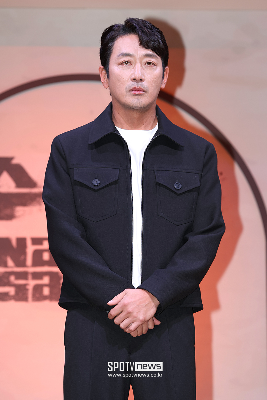 ▲ 하정우 ⓒ곽혜미 기자