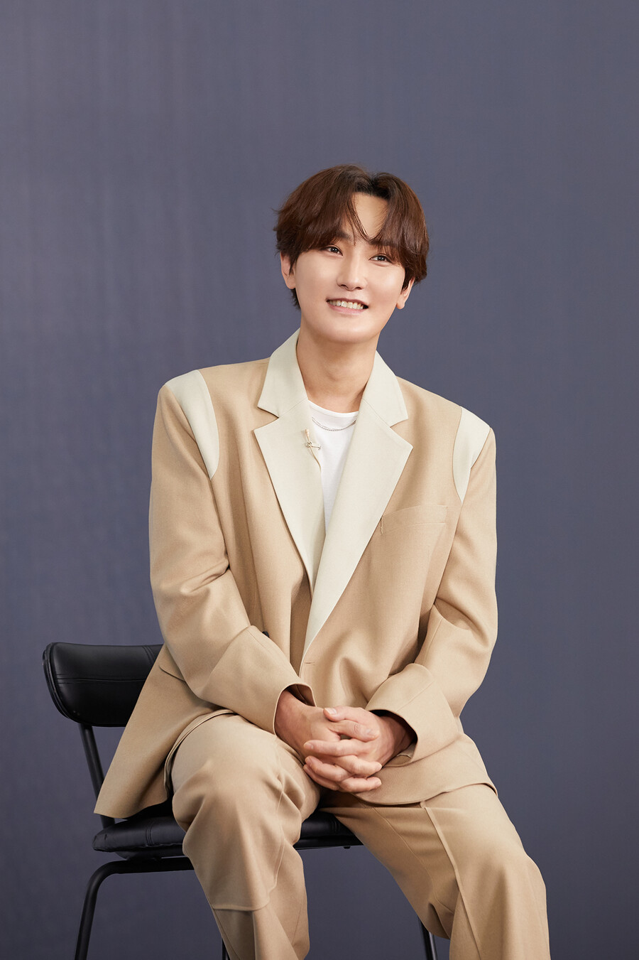 ▲ 강타. 제공| SM엔터테인먼트