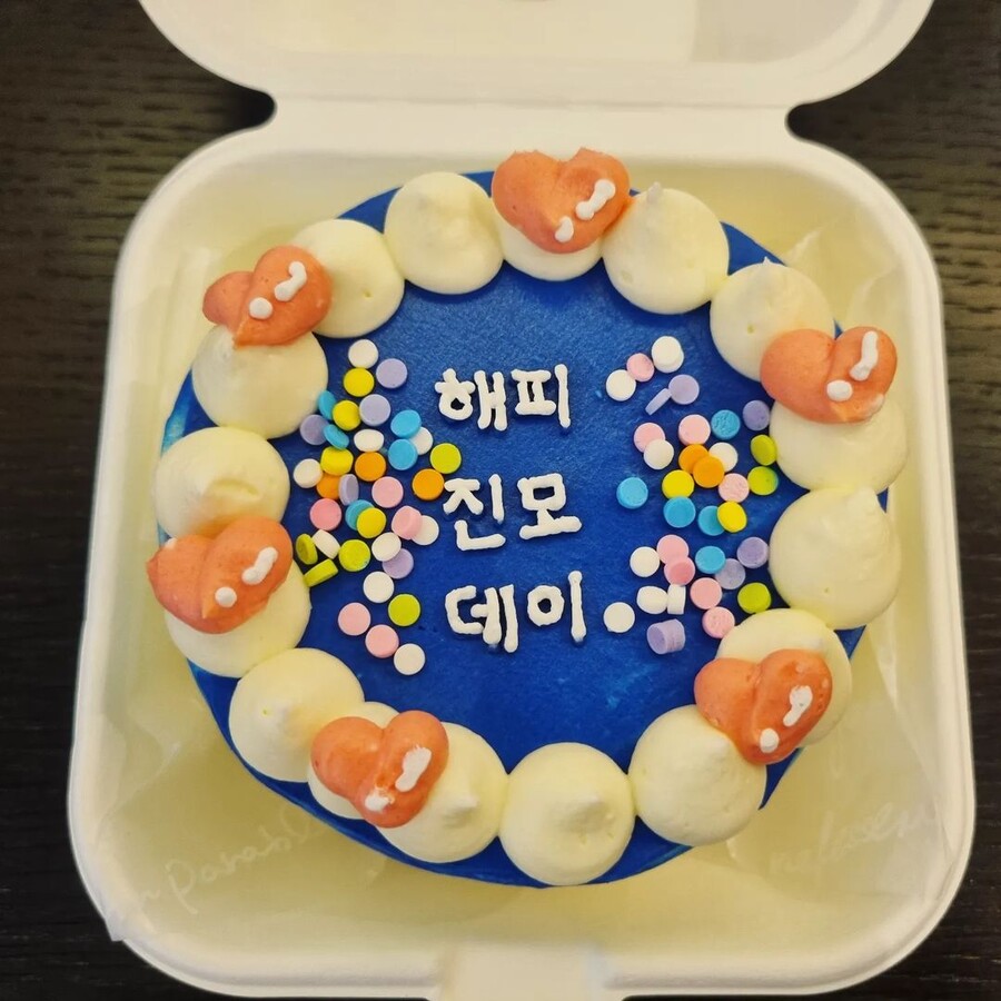 ▲ 주진모. 출처ㅣ민혜연 인스타그램