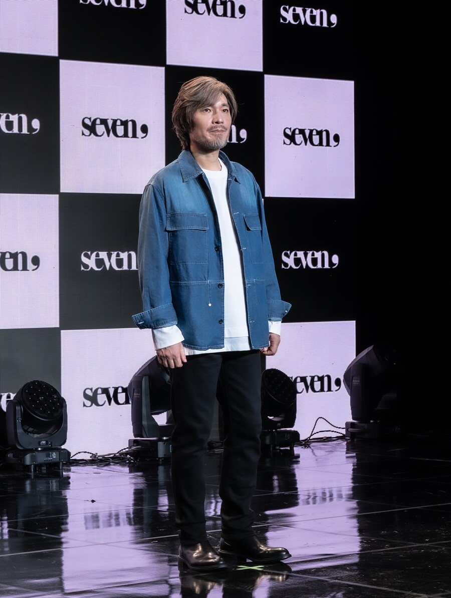 ▲ 임재범. 제공| 블루씨드컴퍼니