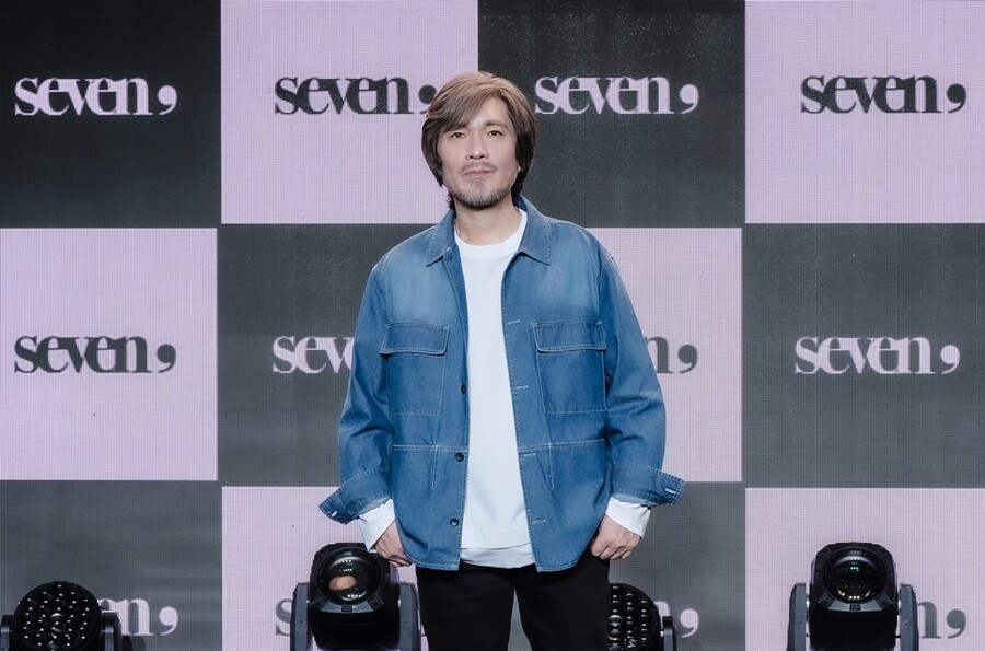 ▲ 임재범. 제공| 블루씨드컴퍼니
