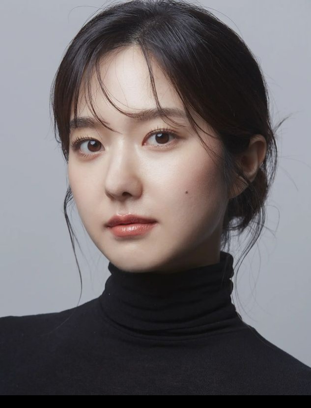이혜성, 결별 후 분위기도 미인 됐다…뺨에 있는 점마저 예쁘네