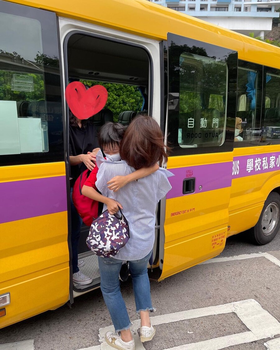 ▲ 출처|강수정 인스타그램