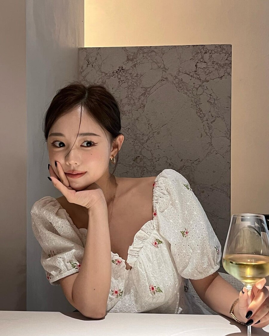 ▲ 출처|홍영기 인스타그램
