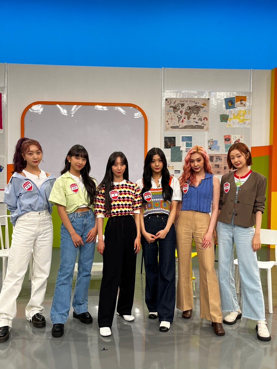 ▲ 시크릿넘버. 제공| 아이돌플러스