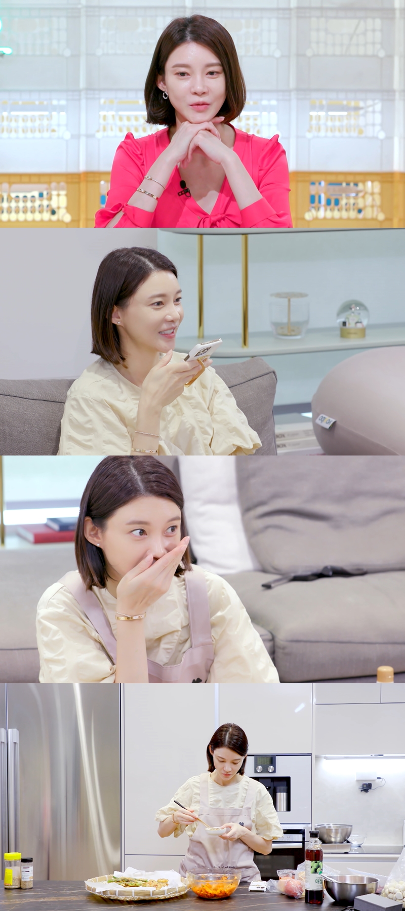 ▲ KBS2 예능프로그램 '편스토랑'. 제공| KBS