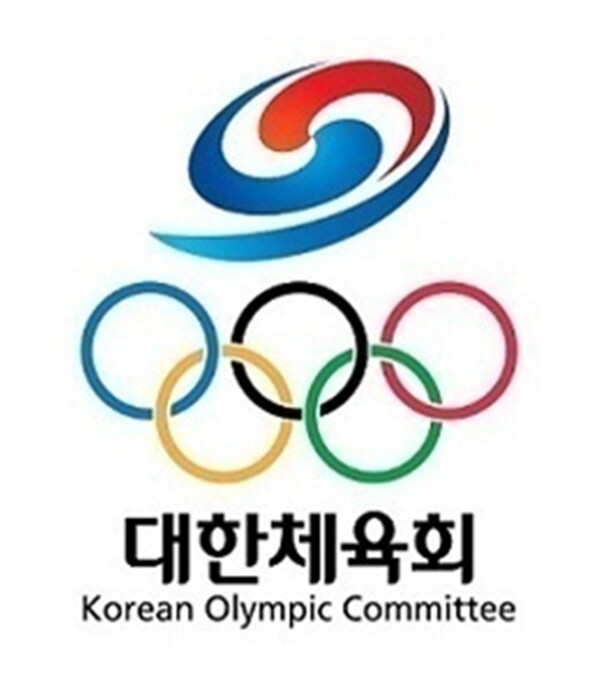 대한체육회, 생활체육 체험 수기·N행시 공모전 수상작 선정