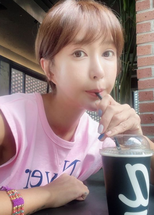 '상습도박' 슈, BJ 복귀한다 "후회 많이 했다…바다·유진과도 고민"