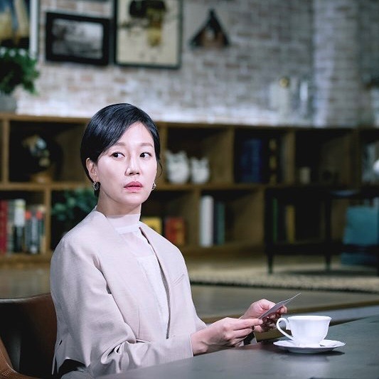 ▲ 진경. 출처ㅣ진경 인스타그램