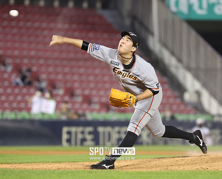 ▲ 박상원 ⓒ곽혜미 기자