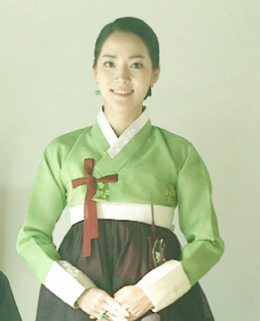 ▲ 이윤진. 출처ㅣ이윤진 인스타그램 캡처