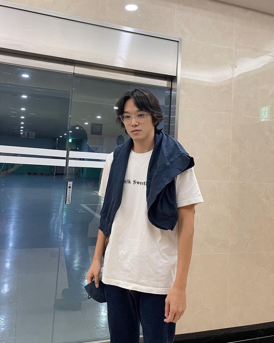 ▲ 출처|케빈오 인스타그램