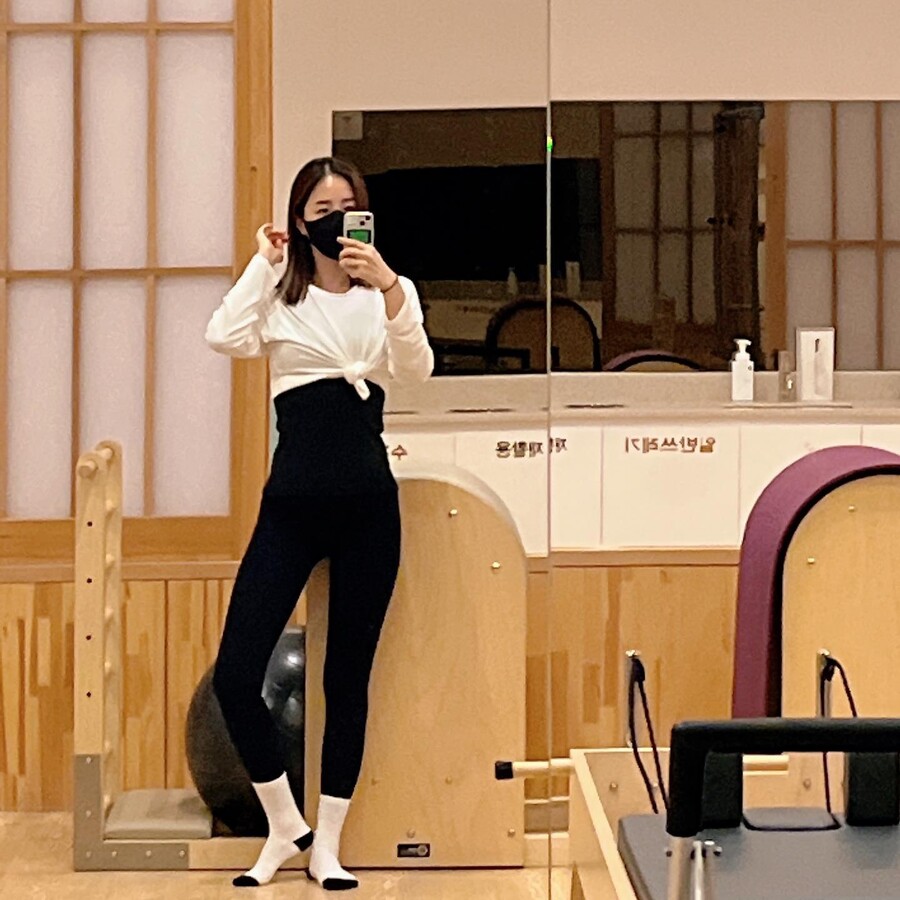 ▲ 출처|신지 인스타그램