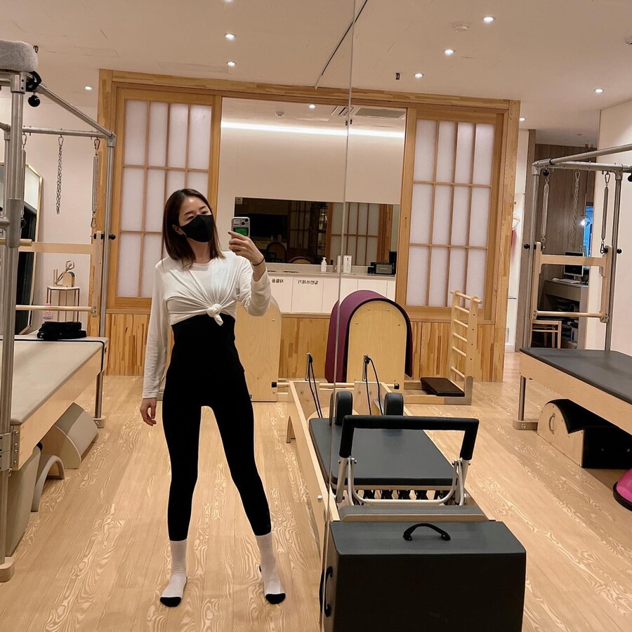 ▲ 출처|신지 인스타그램
