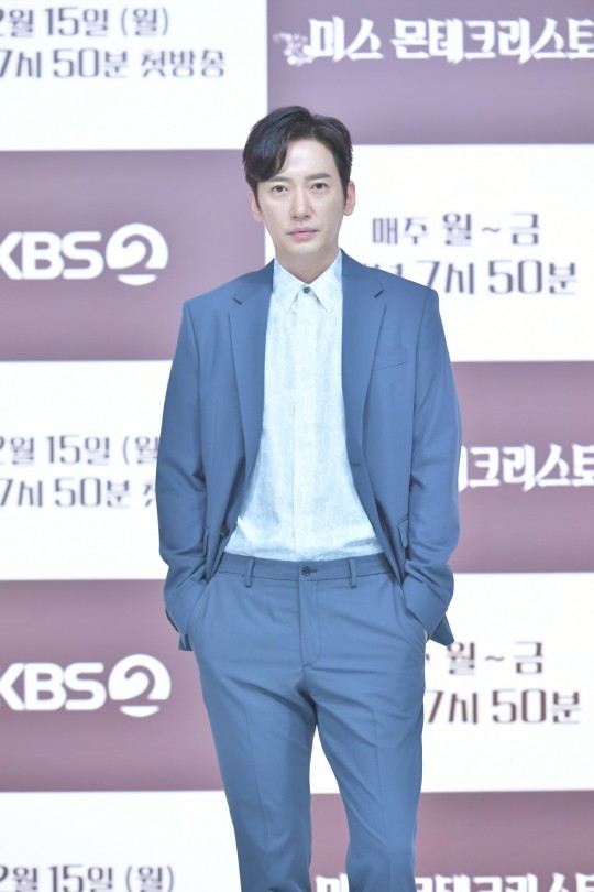 이상보, CCTV 봤더니…박해진-이무생 희생양 만든 휘청거림[종합]