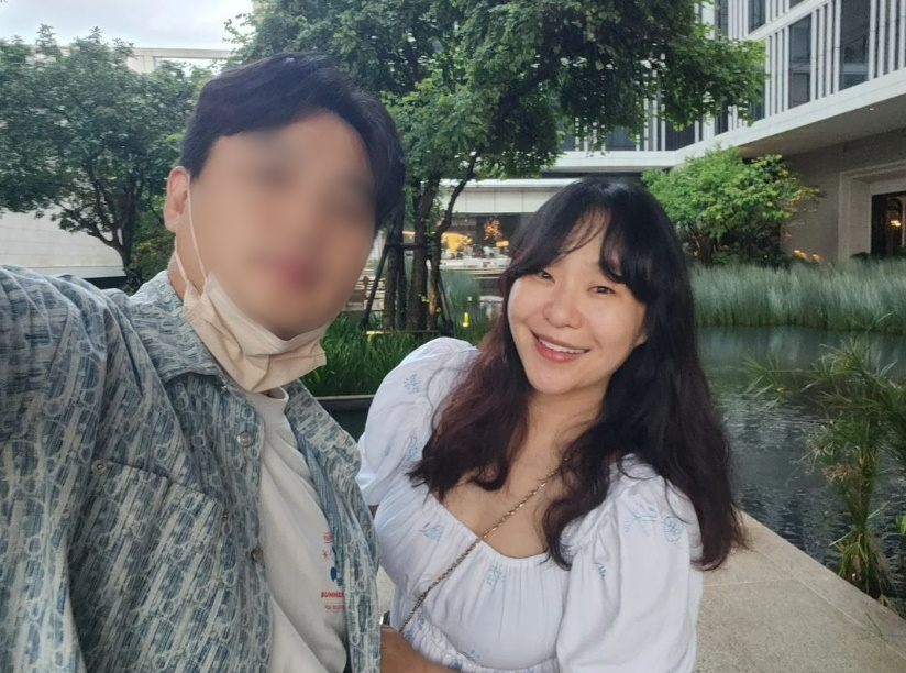 ▲ 출처| 정주리 인스타그램