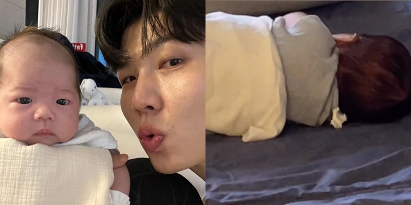▲ 출처| 제이쓴 인스타그램
